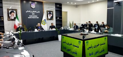 دو سوم تهرانی‌ها در نوروز سفر رفتند / پراید و انواع پژو رکورددار تصادفات عید