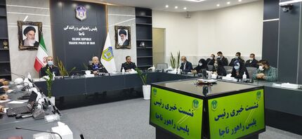 دو سوم تهرانی‌ها در نوروز سفر رفتند / پراید و انواع پژو رکورددار تصادفات عید