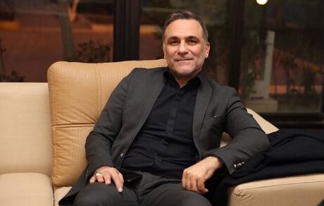 میرشاد ماجدی سرمربی تیم ملی ایران شد؟