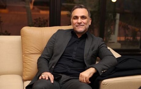 میرشاد ماجدی سرمربی تیم ملی ایران شد؟