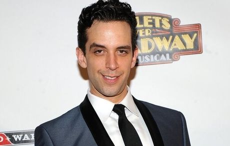 بازیگر ۴۱ ساله بر اثر کرونا درگذشت