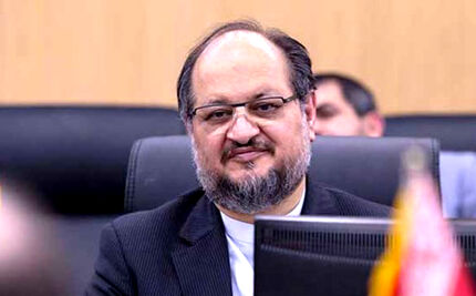 شریعتمداری : متناسب سازی حقوق بازنشستگان اجرای عدالت بیمه ای بود