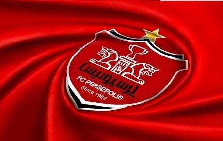انتقاد و بیانیه پرسپولیس علیه تبعیض‌ها با موضوع جذب بازیکن خارجی