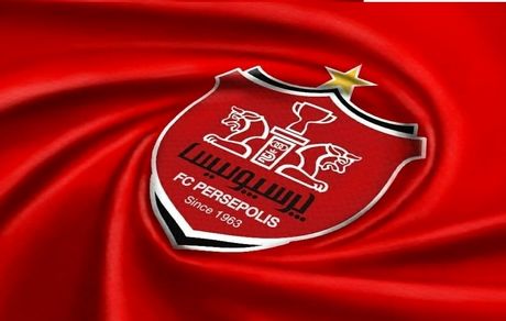 انتقاد و بیانیه پرسپولیس علیه تبعیض‌ها با موضوع جذب بازیکن خارجی