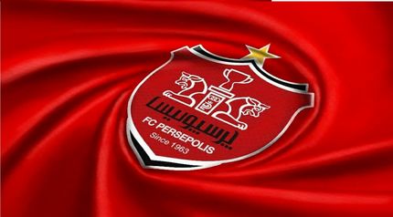 انتقاد و بیانیه پرسپولیس علیه تبعیض‌ها با موضوع جذب بازیکن خارجی