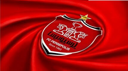 انتقاد و بیانیه پرسپولیس علیه تبعیض‌ها با موضوع جذب بازیکن خارجی