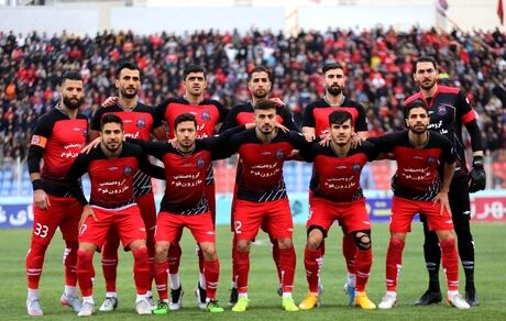 نساجی به دنبال یک مربی اسپانیایی