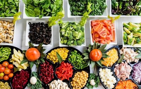 فائو: یک دهم افراد در جهان با سوء تغذیه مواجه‌اند