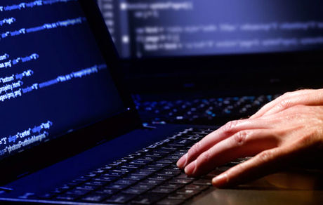 دبیر شورای عالی فضای مجازی: اپراتور‌های VPN رسمی در کشور ایجاد می‌شوند