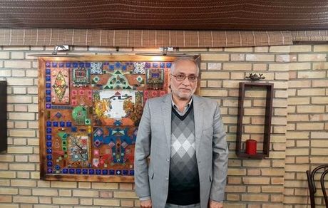 حسین مرعشی: مقامات کشور به جای تخریب کمک‌رسان هم باشند