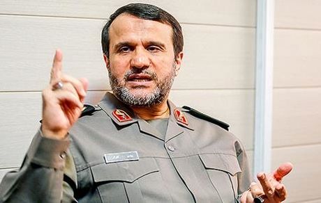 یک‌ میلیون و ۲۰۰ هزار نفر زائر امسال به سفر راهیان نور رفتند