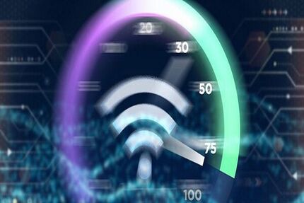 آمارهای جالب ارتباطات: کاهش مشترکان تلفن ثابت / همراه اول با کیفیت‌ترین شبکه موبایلی