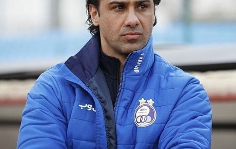 مجیدی در آستانه ثبت رکوردی تاریخی برای استقلال در لیگ برتر