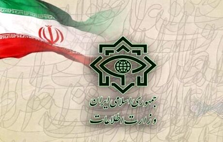 شناسایی چند هسته عملیاتی وابسته به گروهک منافقین در تهران، اصفهان و کردستان/۱۰ نفر دستگیر شدند