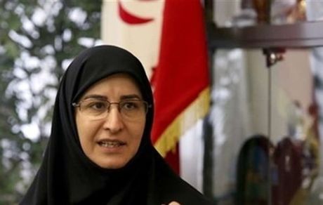 به کارگیری بازگشایی مدارس برای حضور جزئی دانش‌آموزان در مدارس درست نیست/بهترین فناوری نیز نمی‌تواند جای معلم را بگیرد