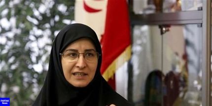 به کارگیری بازگشایی مدارس برای حضور جزئی دانش‌آموزان در مدارس درست نیست/بهترین فناوری نیز نمی‌تواند جای معلم را بگیرد