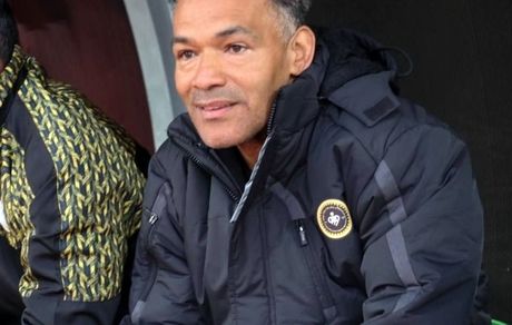 سرنوشت مورایس و سپاهان بعد از تعطیلات مشخص می‌شود