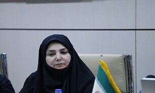 با افرادی که پروتکل‌های بهداشتی کرونا را رعایت نمی‌کنند، برخورد می‌شود