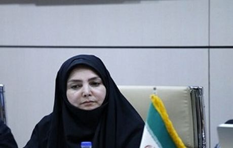 با افرادی که پروتکل‌های بهداشتی کرونا را رعایت نمی‌کنند، برخورد می‌شود