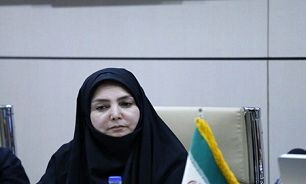 با افرادی که پروتکل‌های بهداشتی کرونا را رعایت نمی‌کنند، برخورد می‌شود