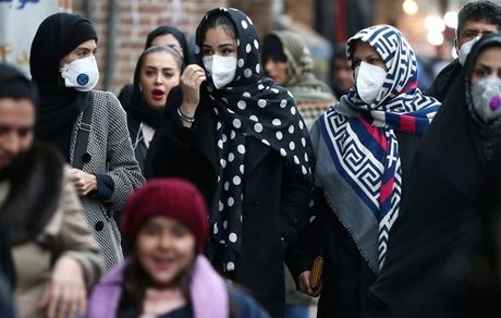 لایحه حمایت از زنان، درمان درد حق خروج زنان از کشور است؟