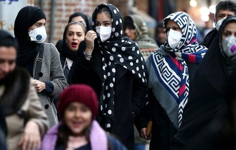 لایحه حمایت از زنان، درمان درد حق خروج زنان از کشور است؟