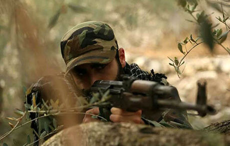 پخش یک سریال لبنانی از امروز در شبکه یک