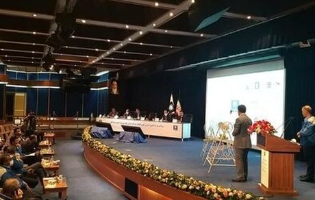 گردونه ایران‌خودرو برای ۴ میلیون و ۳۶۰ هزار نفر متقاضی چرخید