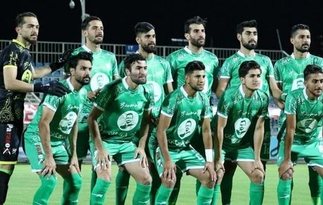 باشگاه ماشین‌سازی به یک ان جی او واگذار شد