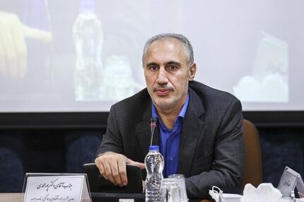پورمحمدی: رهبری تاکنون اجازه کاهش سهم صندوق توسعه ملی از درآمدهای نفتی را نداده است