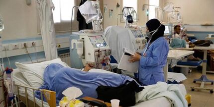  سازمان ملل: کمبود سوخت جان هزاران لبنانی را در معرض خطر قرار داده است