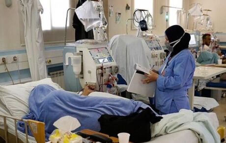  سازمان ملل: کمبود سوخت جان هزاران لبنانی را در معرض خطر قرار داده است