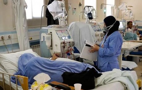  سازمان ملل: کمبود سوخت جان هزاران لبنانی را در معرض خطر قرار داده است