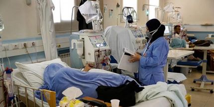  سازمان ملل: کمبود سوخت جان هزاران لبنانی را در معرض خطر قرار داده است