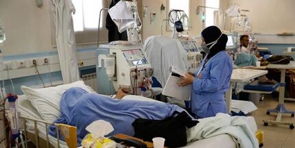  سازمان ملل: کمبود سوخت جان هزاران لبنانی را در معرض خطر قرار داده است