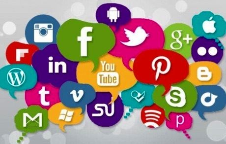 انتقاد مجمع نیروهای خط امام از طرح «صیانت از فضای مجازی»