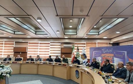 سنین ۲۵ الی ۳۸ سال بیشترین قربانیان تصادفات رانندگی