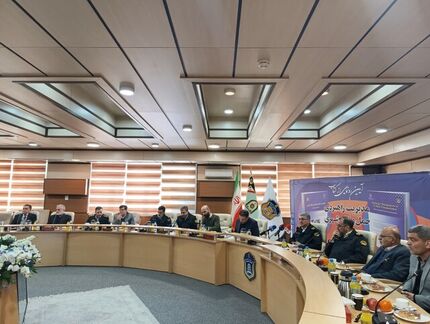 سنین ۲۵ الی ۳۸ سال بیشترین قربانیان تصادفات رانندگی
