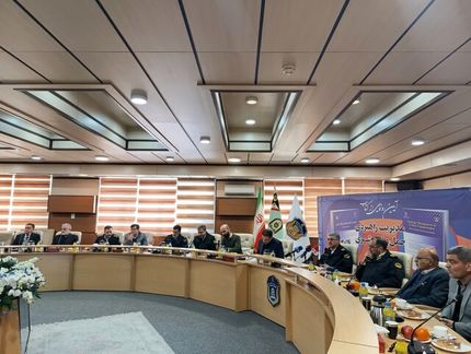 سنین ۲۵ الی ۳۸ سال بیشترین قربانیان تصادفات رانندگی