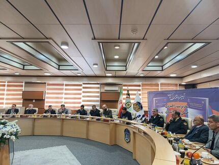 سنین ۲۵ الی ۳۸ سال بیشترین قربانیان تصادفات رانندگی