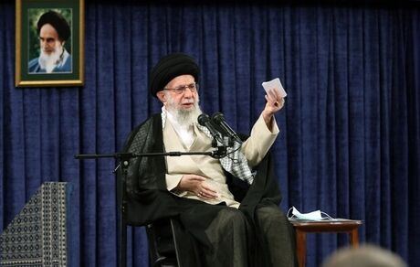 جمعی از بسیجیان شنبه با رهبر انقلاب دیدار خواهند کرد