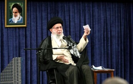 جمعی از بسیجیان شنبه با رهبر انقلاب دیدار خواهند کرد