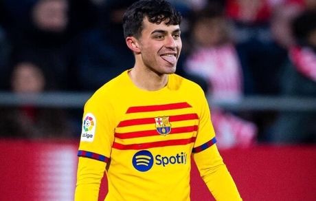 برد اقتصادی بارسلونا برای تثبیت صدرنشینی