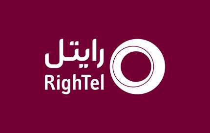 رایتل به فروش گذاشته شد!