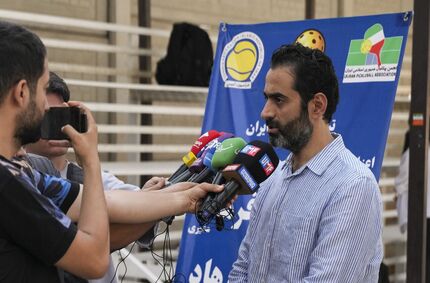 شرکت تیم ملی پیکلبال در جام‌جهانی ویتنام