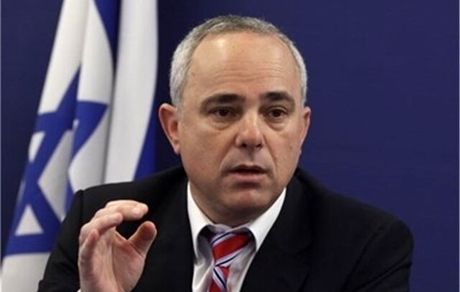 واکنش وزیر اسرائیلی به اظهارات ظریف درباره اقدامات تحریک آمیز رژیم صهیونیستی