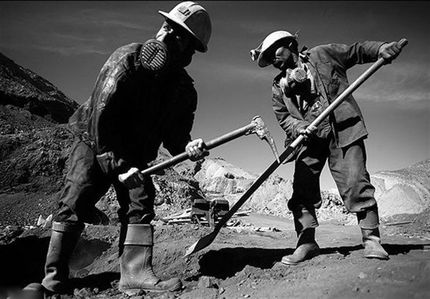 خبری خوش برای کارگران اخراجی از طرف کارفرما