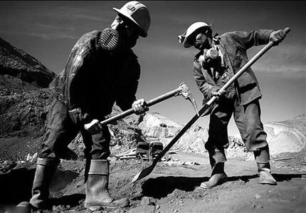 خبری خوش برای کارگران اخراجی از طرف کارفرما