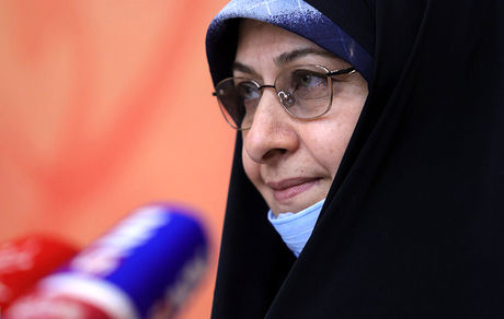 آمار زاد و ولد در کشور بحرانی‌تر شد
