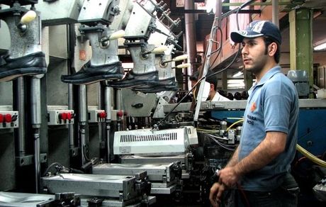 دو سال معافیت حق بیمه در ازای جذب فارغ التحصیلان